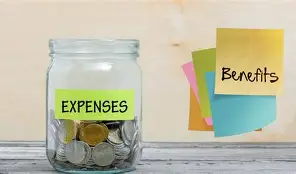 P11D charge | LMJ Group