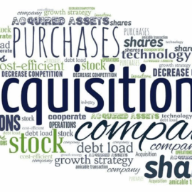 How to Plan a Perfect Acquisition Deal