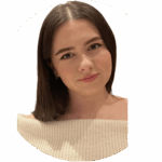 Amy JR Accountant LMJ Group