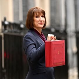 Autumn Budget 2025: Key Changes Every Business Should Know