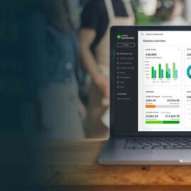 Do You Really Understand Your Business Numbers? 📊