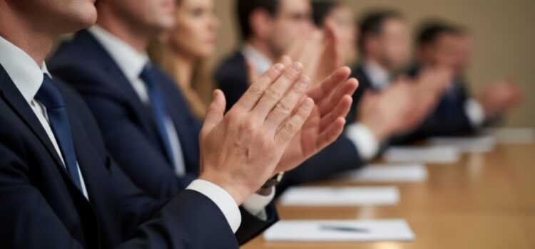 Directors Need to Understand Audit