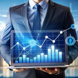 Why Growing Businesses Don’t Fail on Strategy — They Fail on Finance Operations
