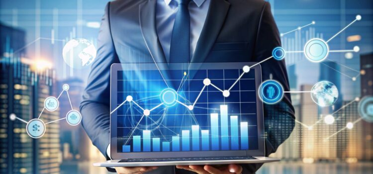 Why Growing Businesses Don’t Fail on Strategy — They Fail on Finance Operations