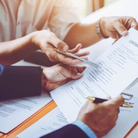 Buying a Business? The Headline Price Is Only Half the Story