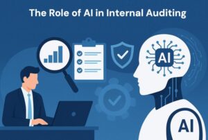 internal audting