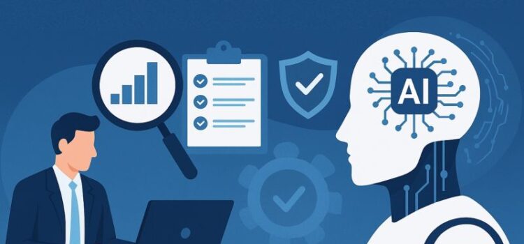 internal audting