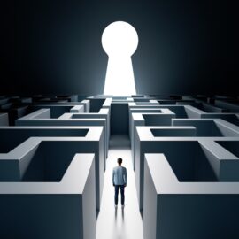 How to Plan Your Family Business Succession: A Strategic Guide for UK Business Owners
