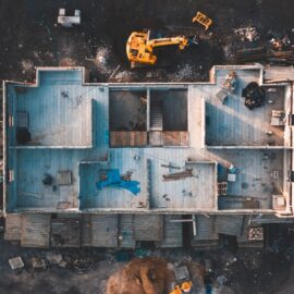 The £36,000 Tax Mistake Hiding in Your Commercial Property