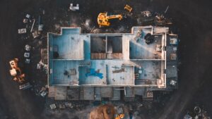 £36,000 Tax Mistake Hiding in Your Commercial Property