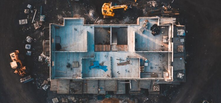 £36,000 Tax Mistake Hiding in Your Commercial Property